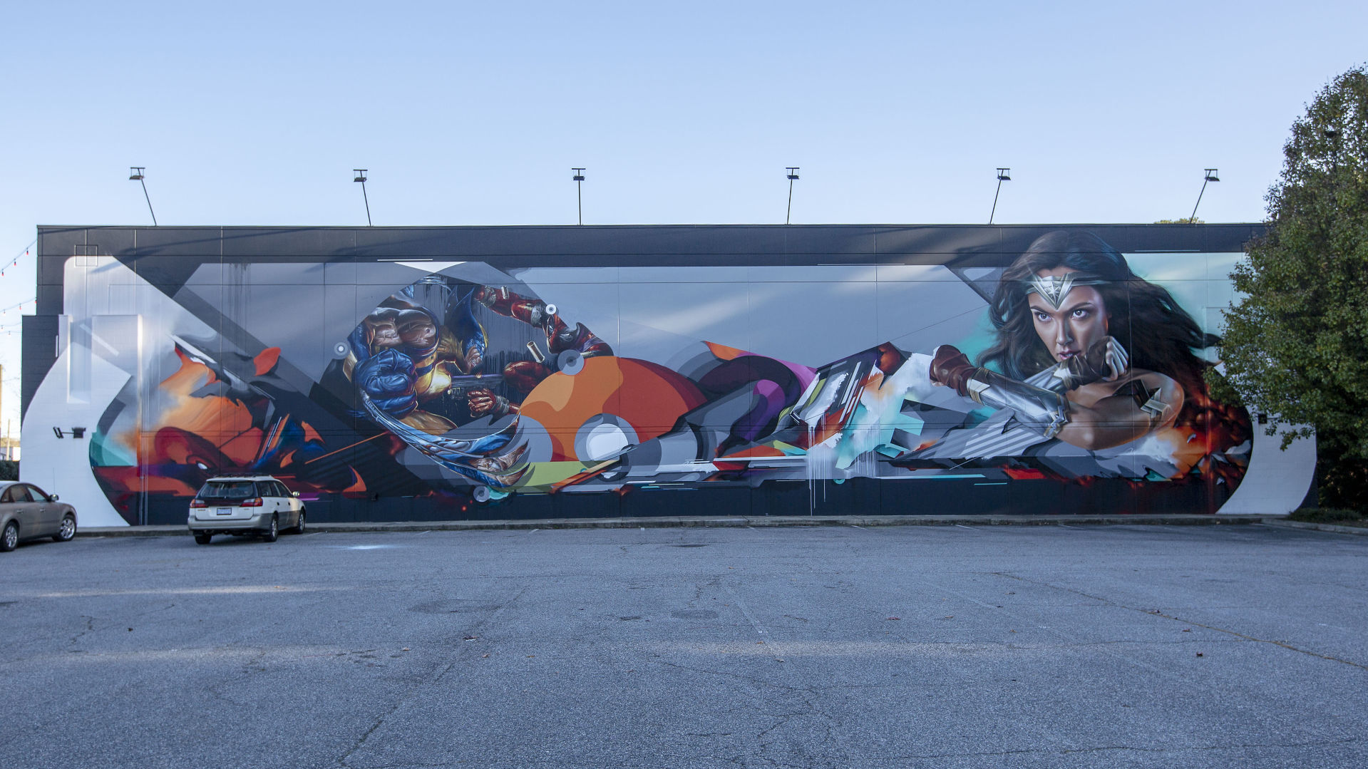 20181125g_nws_murals (copy) (copy)